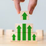 Beneficios en acción