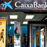 Beneficios en casa con Caixa