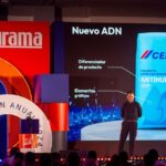 Beneficios en CEMEX: Innovación y sostenibilidad