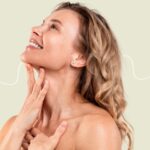 Beneficios en crema: consigue una piel radiante