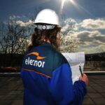 Beneficios en Elecnor: ¡Aprovecha todas las ventajas!