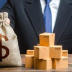 Beneficios en la exportación