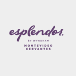 Beneficios en todo su esplendor