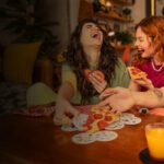 Beneficios en tu día a día