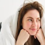 Beneficios en tu piel con la seda