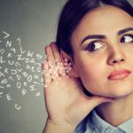 Beneficios en tus oídos