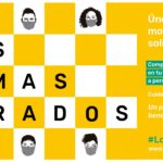Beneficios enmascarados