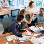 Beneficios ilimitados: ejemplos que te sorprenderán