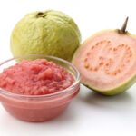 Beneficios imprescindibles de la pasta de guayaba