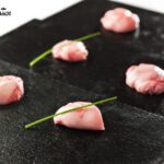 Beneficios increíbles de consumir mollejas de vaca