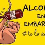 Beneficios inesperados: cerveza durante el embarazo