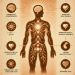 Beneficios Inesperados de la Espermidina