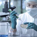 Beneficios inesperados de las enfermedades