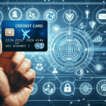 Beneficios Infalibles