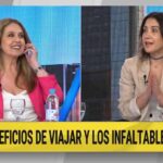 Beneficios Infaltables