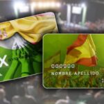 Beneficios infinitos: Afiliar Vox