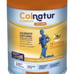 Beneficios infinitos con Colnatur