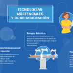 Beneficios Infrarrojos: Mejora tu salud con la tecnología