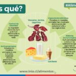 Beneficios insospechados de la grasa animal