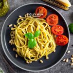 Beneficios macarrones: potencial ilimitado en la cocina