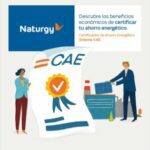 Beneficios Naturgy: ¡Descubre todo lo que puedes obtener!
