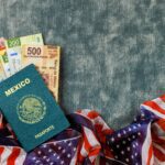 Beneficios para ahorrar con tu pasaporte
