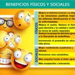 Beneficios para alegrar el día: ¡Payasitos en acción!