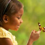 Beneficios para el alma: la experiencia de ser testigo de Jehová