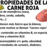 Beneficios para la salud del corazón: lo que no sabías sobre la carne de vaca