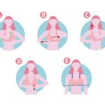 Beneficios para la salud mamaria