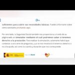 Beneficios para mayores de 60 en Andalucía