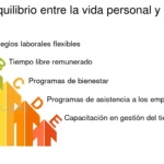 Beneficios para mejorar tu calidad de vida