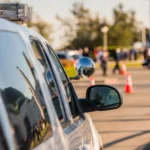 Beneficios para policias: ¡Descubre todas las ventajas!