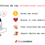 Beneficios para potenciar tu vida