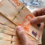 Beneficios para todos: ¡Hacé rendir tu dinero en Argentina!