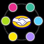 Beneficios para todos: mercado libre