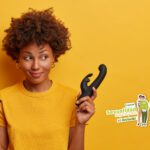 Beneficios para tu bienestar con un vibrador
