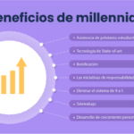 Beneficios para tu empresa