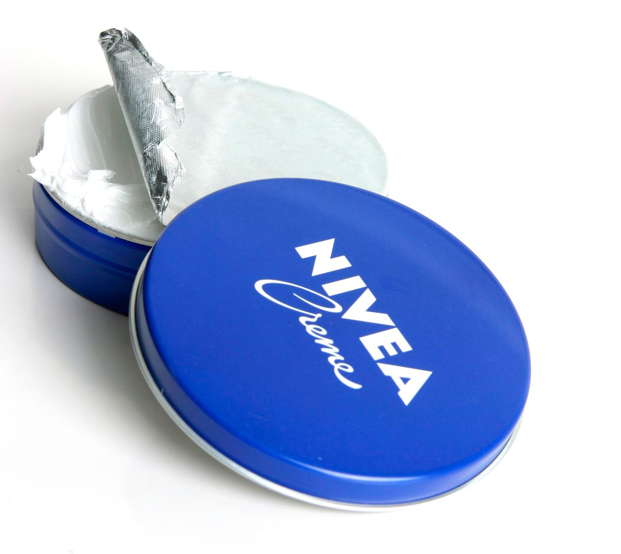 beneficios-para-tu-piel-con-nivea-caja-azul-bienestar-c-smico