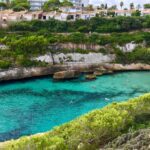 Beneficios para tu relación en las Islas Baleares