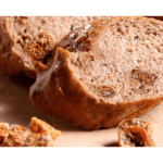 Beneficios para tu salud: pan de higo