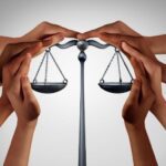 Beneficios para una sociedad más justa