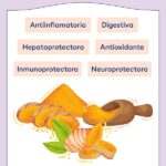 Beneficios que te sorprenderán