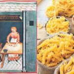 Beneficios que te sorprenderán: todo sobre fideos