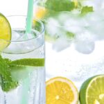 Beneficios refrescantes: lo que la soda puede hacer por ti
