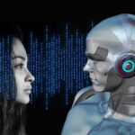 Beneficios revolucionarios de los robots