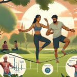 Beneficios sin límites: descubre el poder del deporte alternativo
