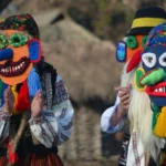 Beneficios sin límites: descubre lo que puede ofrecerte la cultura rumana