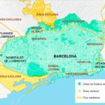 Beneficios sin límites en Cataluña