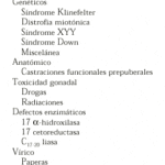 Beneficios sin límites: nandrolona